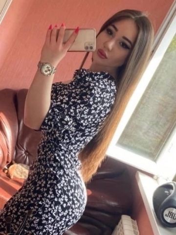 Анкета проститутки Лайма, Миасс, 22 года, №67302